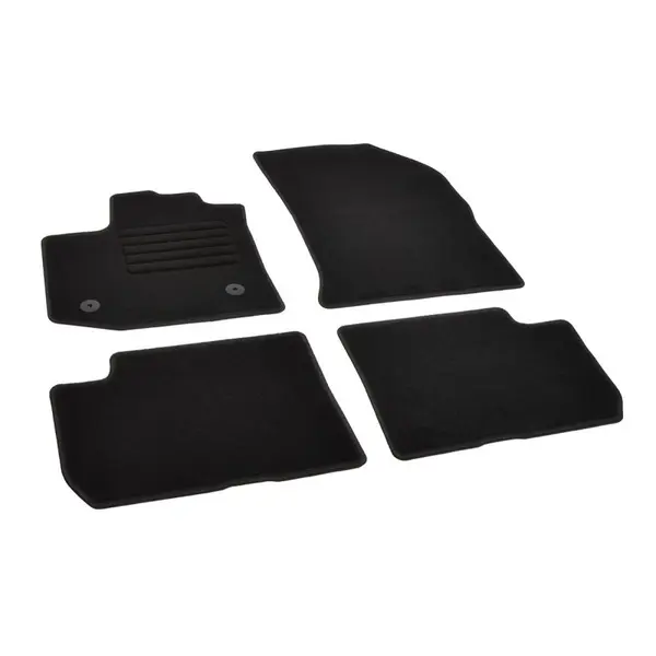 Covorase Mocheta Dacia Lodgy