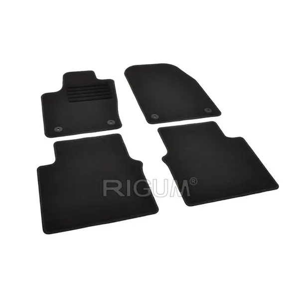 Covorase Mocheta Dodge Durango, Jeep Grand Cherokee IV