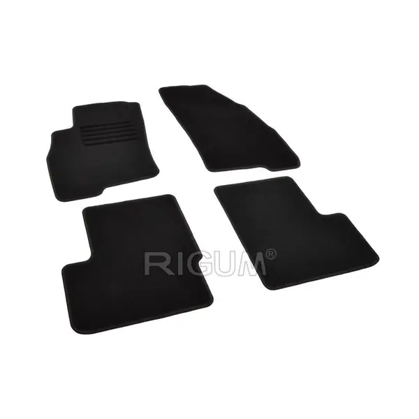 Covorase Mocheta Fiat Grande Punto