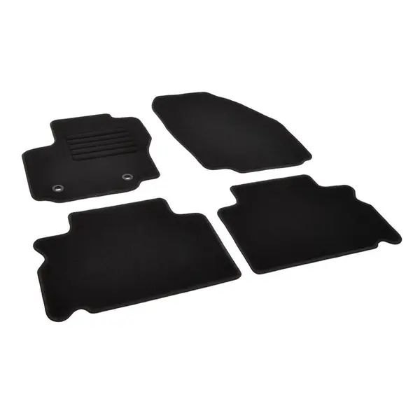 Covorase Mocheta Ford Galaxy II, S-Max I, Fixare Ovala