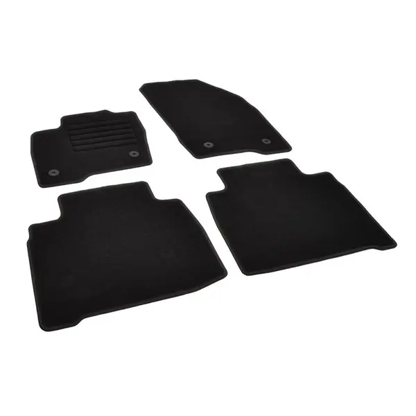 Covorase Mocheta Ford Galaxy III, S -Max II