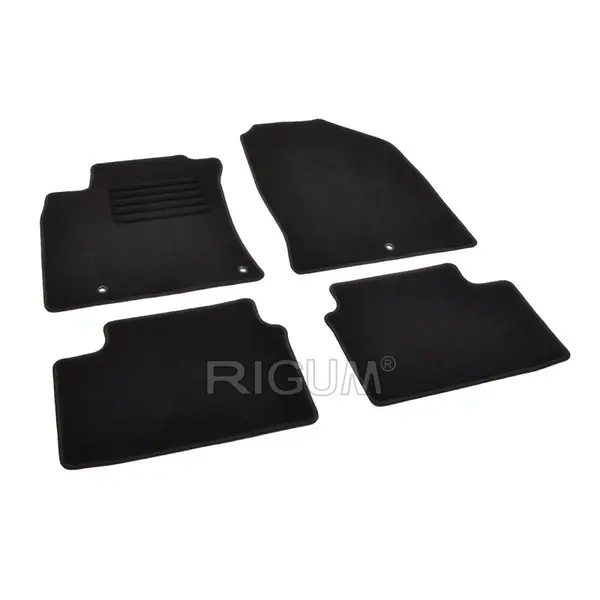 Covorase Mocheta Kia Ceed III