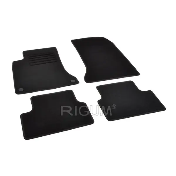 Covorase Mocheta Mercedes A W176, B W246, CLA C117, GLA X156