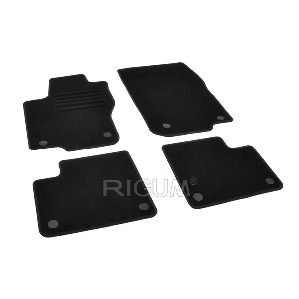 Covorase Mocheta Mercedes GL X166, GLE C292 Coupe, ML W166