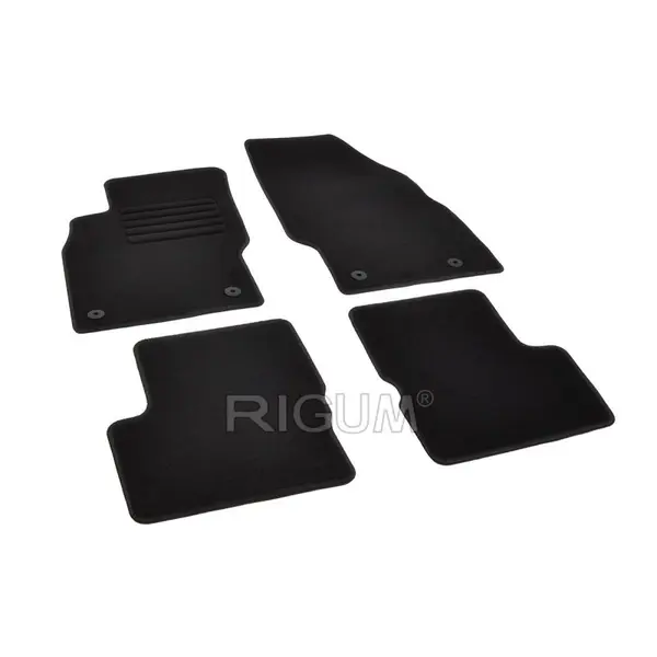 Covorase Mocheta Opel Corsa E