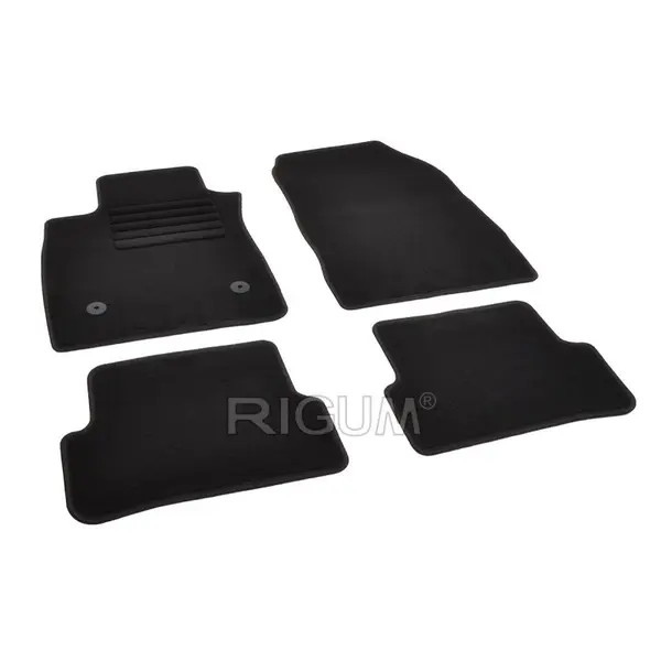 Covorase Mocheta Renault Clio IV