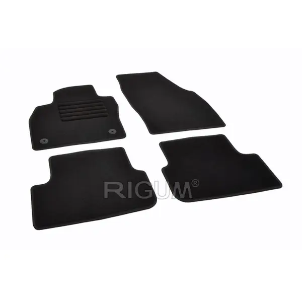 Covorase Mocheta Seat Arona, Ibiza V, Skoda Fabia IV