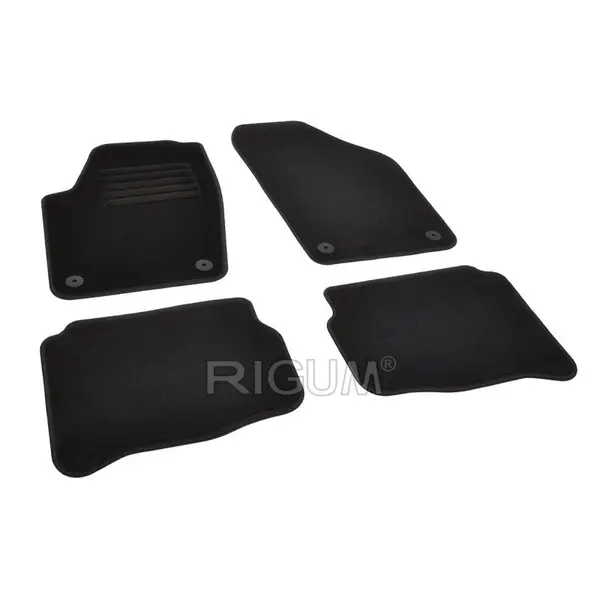 Covorase Mocheta Seat Cordoba II, Ibiza III, Skoda Fabia I, Volkswagen Fox, Polo IV