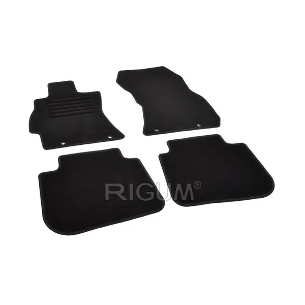 Covorase Mocheta Subaru Forester IV, Legacy V, Outback IV, Outback V