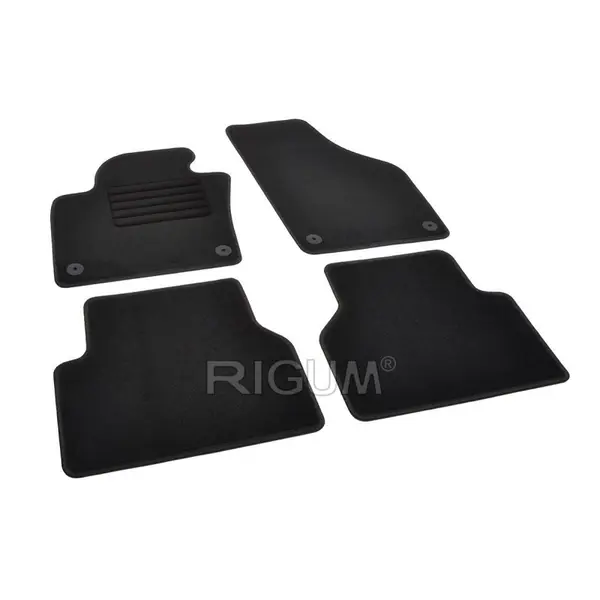 Covorase Mocheta Volkswagen Tiguan I
