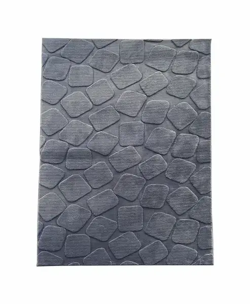CovorHeinner Stone, 2000x3000mm (Gri)