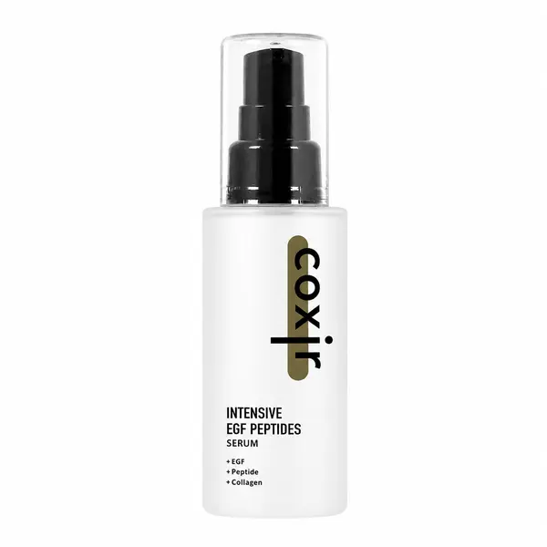 COXIR – Intensive EGF Peptide Serum, 50ml