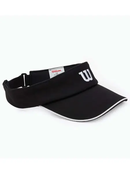Cozoroc U Classic Visor