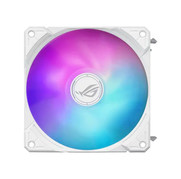 CPU COOLER ASUS ROG RYUO IV SLC 360 ARGB CPU COOLER ASUS ROG RYUO IV SLC 360 ARGB