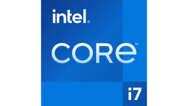 CPU Intel i7-14700KF 3.4GHz LGA 1700 CPU Intel i7-14700KF 3.4GHz LGA 1700