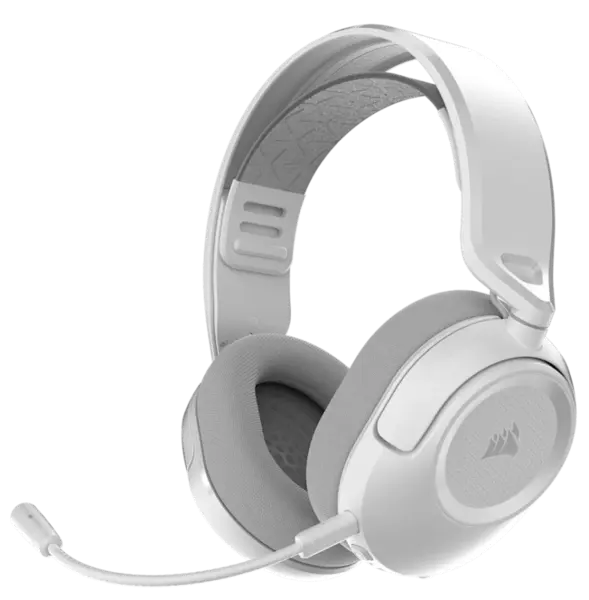 CR HEADPHONES 1500 CA-9011402-WW CR HEADPHONES 1500 CA-9011402-WW