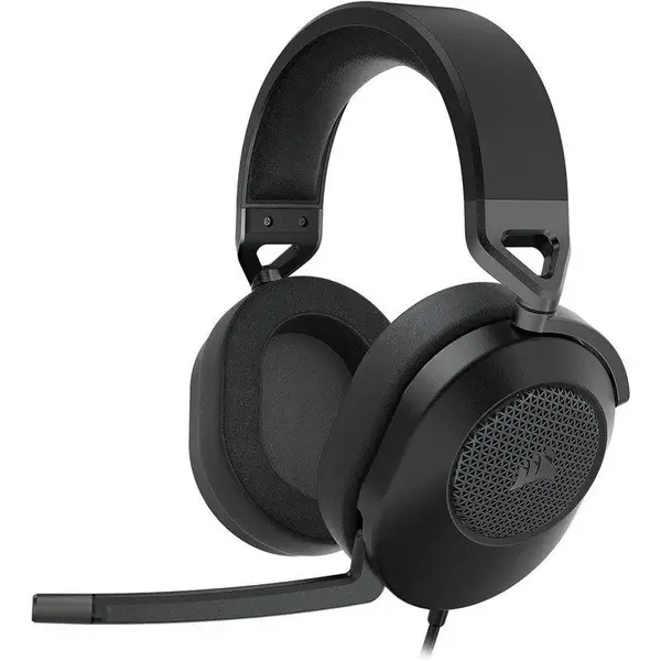 CR HEADPHONES HS65 WIRELESS CARBON V2 CR HEADPHONES HS65 WIRELESS CARBON V2