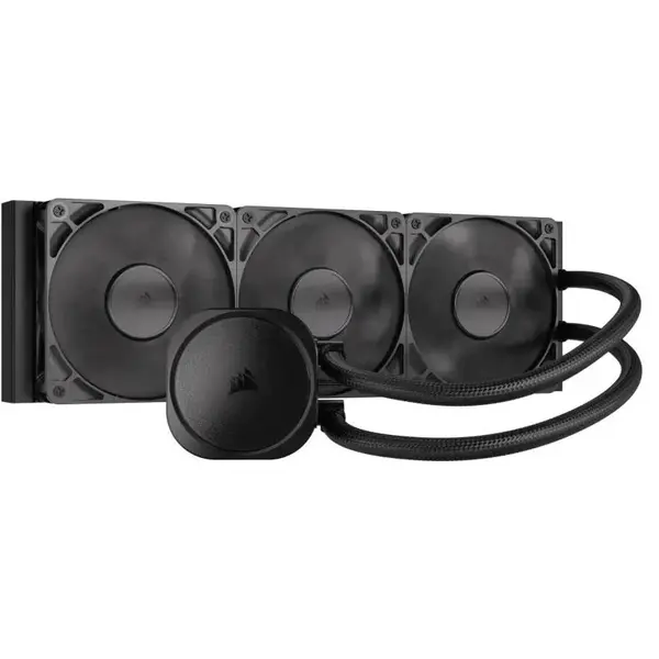 CR LIQUID COOLER NAUTILUS 360 RS CR LIQUID COOLER NAUTILUS 360 RS