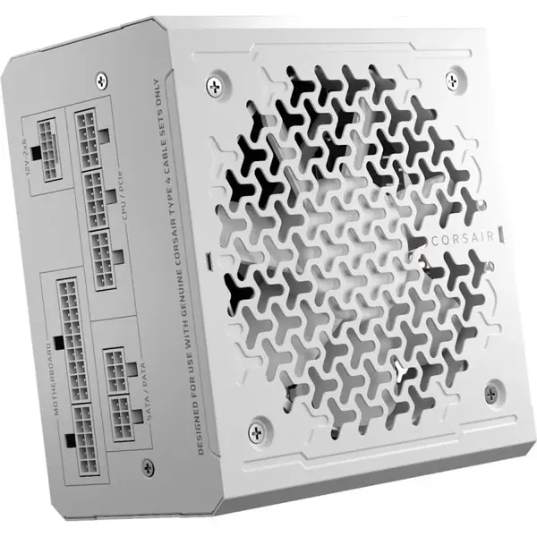 CR PSU RM750e 750W 80 PLUS GOLD CR PSU RM750e 750W 80 PLUS GOLD