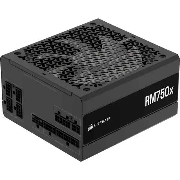 CR PSU RM750x CP-9020285-EU CR PSU RM750x CP-9020285-EU