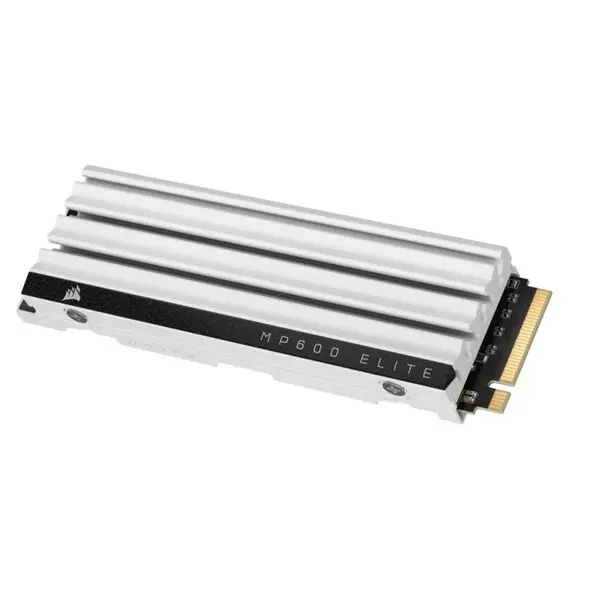 CR SSD MP600 ELITE 2TB M.2 NVMe PCIe PS5 CR SSD MP600 ELITE 2TB M.2 NVMe PCIe PS5