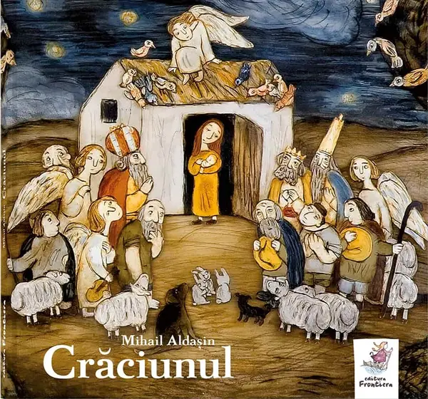 Crăciunul