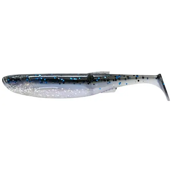 Craft Bleak 7cm 2.5g 5buc Roach
