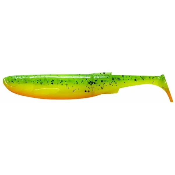 Craft Bleak 8.5cm 4.2g 5buc Firecracker
