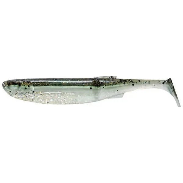 Craft Bleak 8.5cm 4.2g 5buc Holo Baitfish