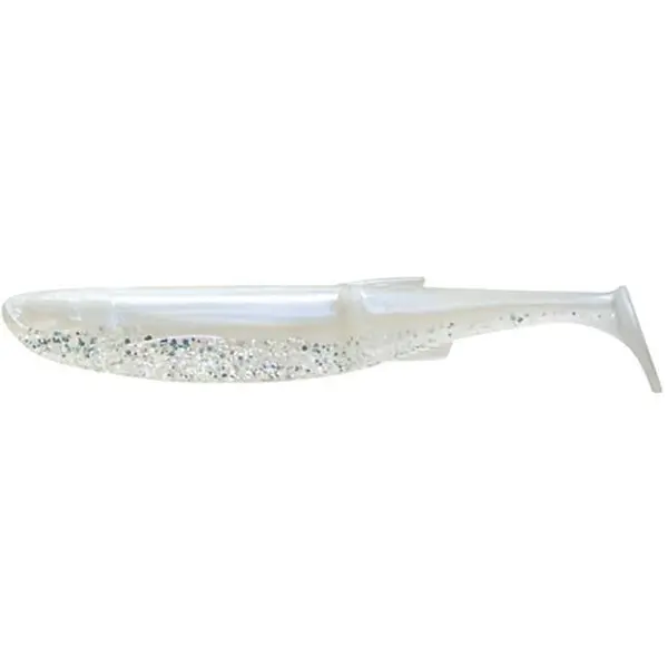 Craft Bleak 8.5cm 4.2g 5buc White Pearl Flash