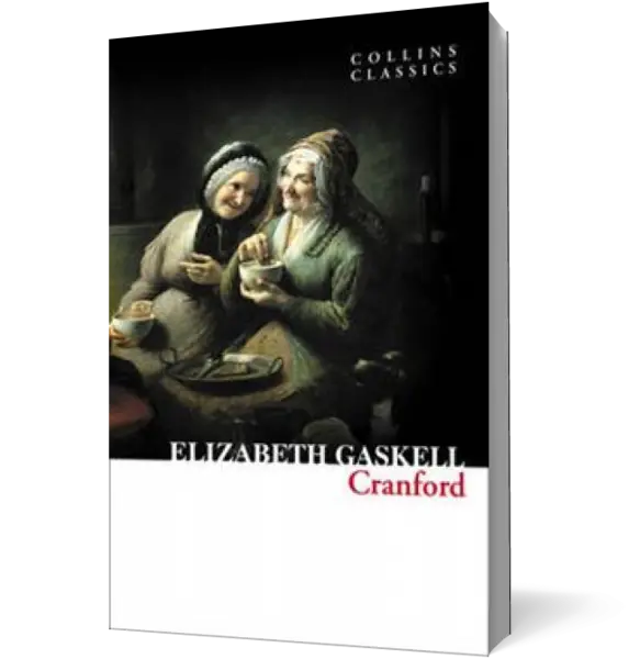 Cranford