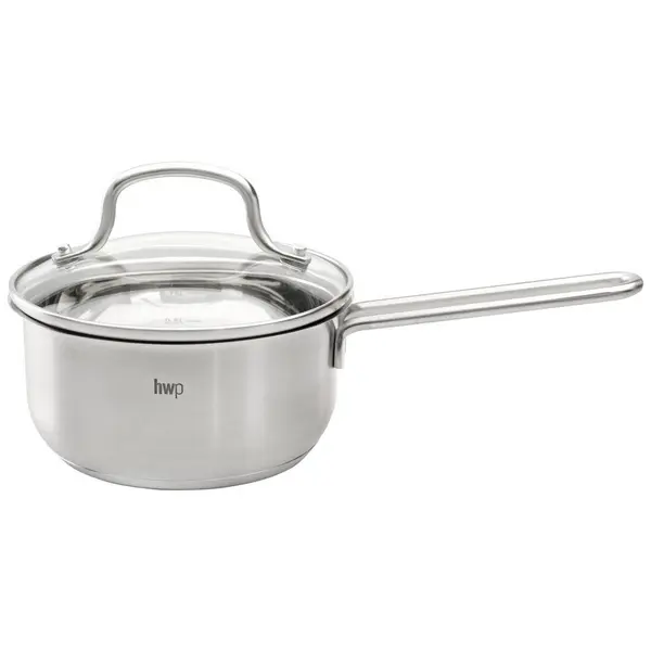 Cratiță 0,75 L