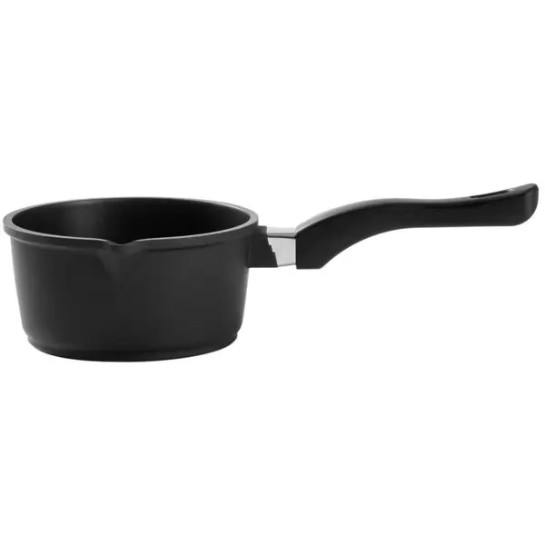 Cratiță Cu Coadă 1,1 L
