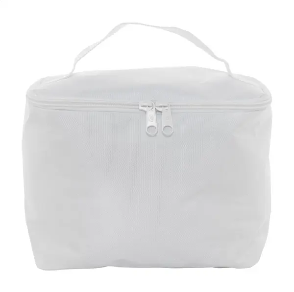 CreaBeauty XL geantă de cosmetice, personalizată