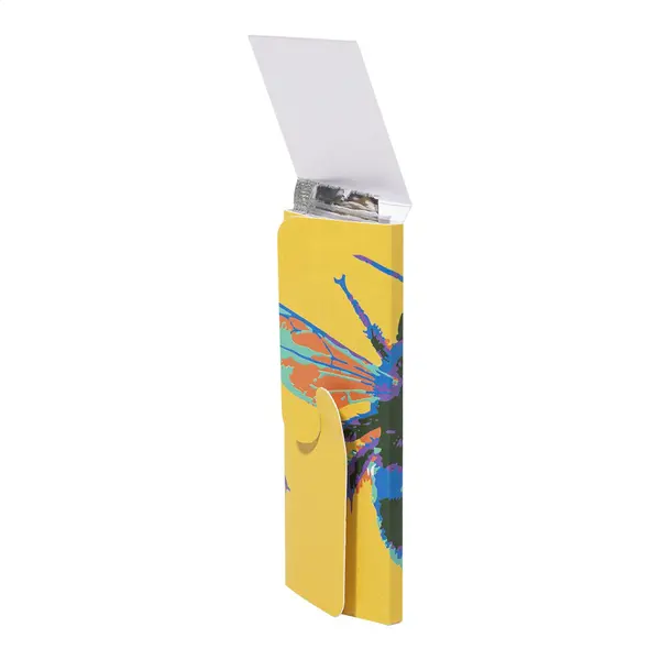 CreaBee One pachet miere, personalizat, 1 buc