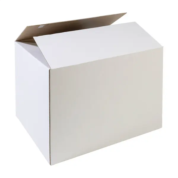 CreaBox Cargo L cutie de transport