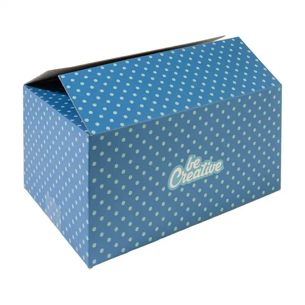 CreaBox Cargo M cutie de transport