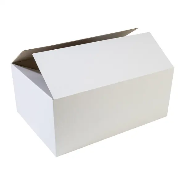 CreaBox Cargo XL cutie de transport