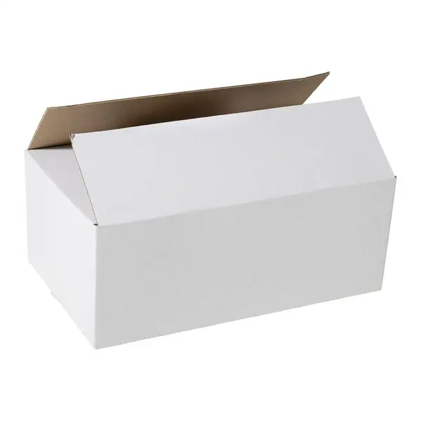 CreaBox Cargo XS cutie de transport