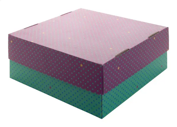 CreaBox Gift Box Plus L cutie de cadou