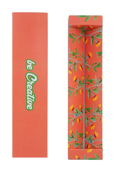CreaBox Pen cutie stilou personalizată