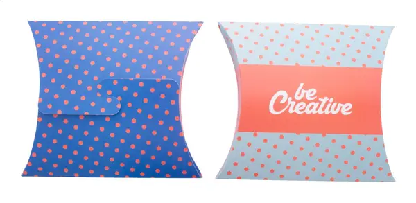 CreaBox Pillow Lock M cutie tip pernă