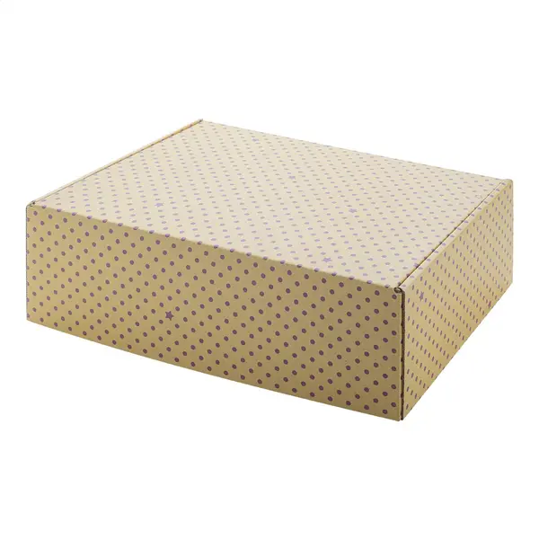 CreaBox Post L cutie