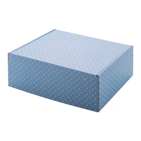 CreaBox Post M cutie