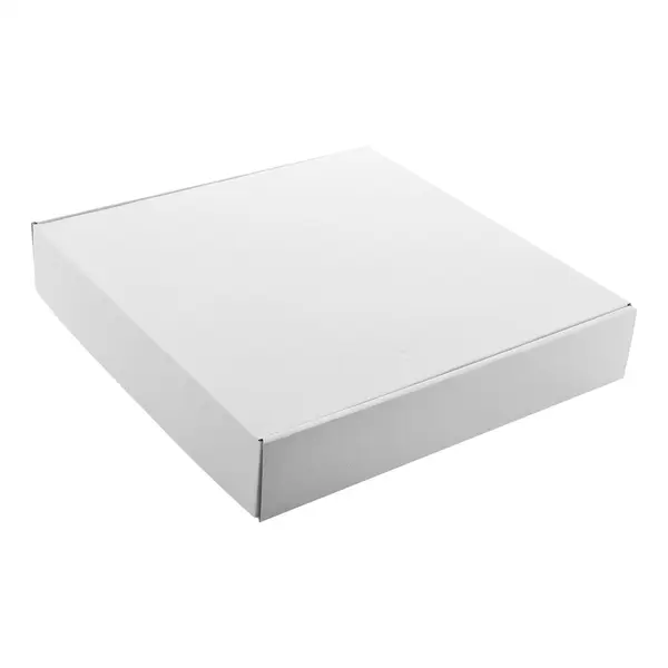 CreaBox Post Slim L Cutie subțire
