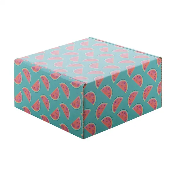 CreaBox Post Square S cutie poștală