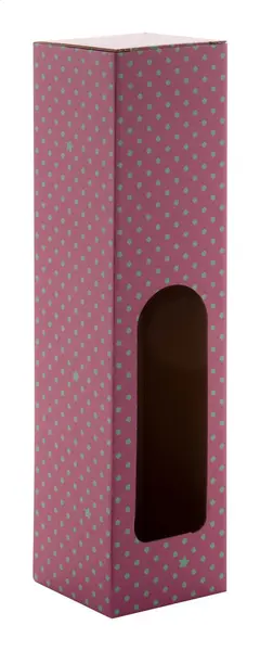 CreaBox Wine A cutie