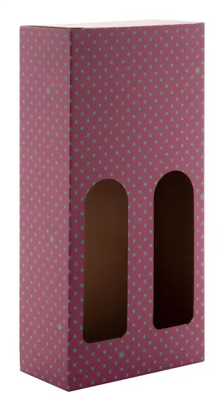 CreaBox Wine B cutie