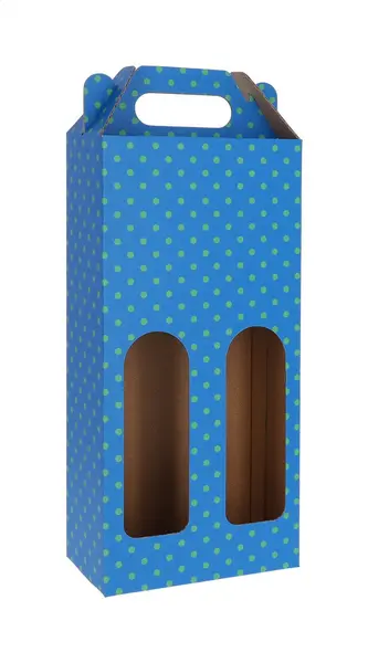 CreaBox Wine D cutie