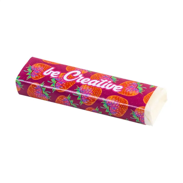 CreaCandy Slim pachet personalizat de bomboane